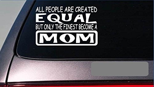 BOTTLE//VASE VINYL TRANSFER DECAL TO THE WORLD YOU ARE A MUM MOTHERS DAY