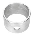 thumbnail image 4 of Sand Casting Box, Lightweight Multifunctional Jewelry Casting  Cylindrical  For DIY Metal Handcrafts, 4 of 8