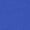 Royal Blue, variant on I'm Going to Be a Big Brother Boys Long Sleeve Toddler T-Shirt