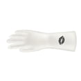 thumbnail image 3 of Guantes domésticos reutilizables, guantes de limpieza de cocina reutilizables, guantes de cocina, guantes para lavar platos, diseño de última generación, 3 of 12