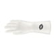 thumbnail image 3 of Guantes de cocina BuyWeek reutilizables PVC, 3 of 12