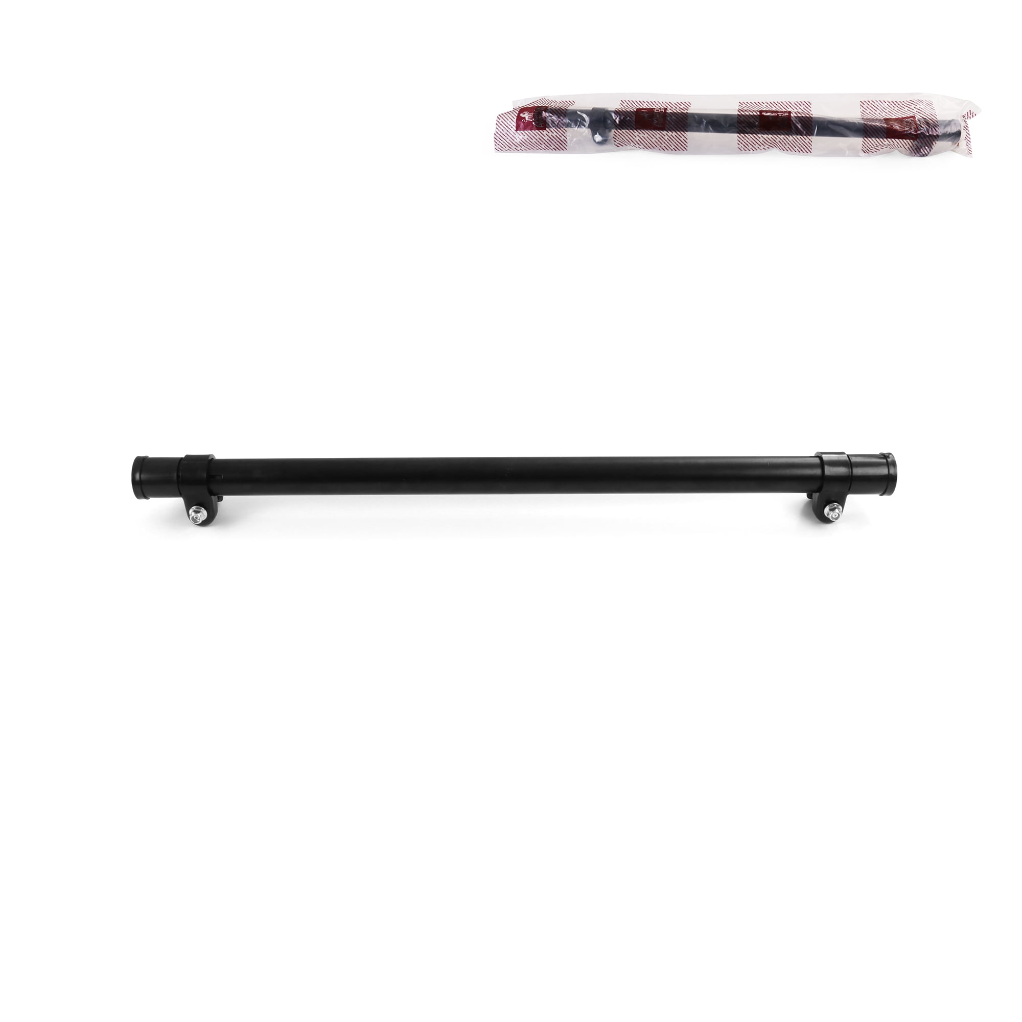 Metrix Premium Tie Rod End Adjusting Sleeve ES800977S Fits 20052020