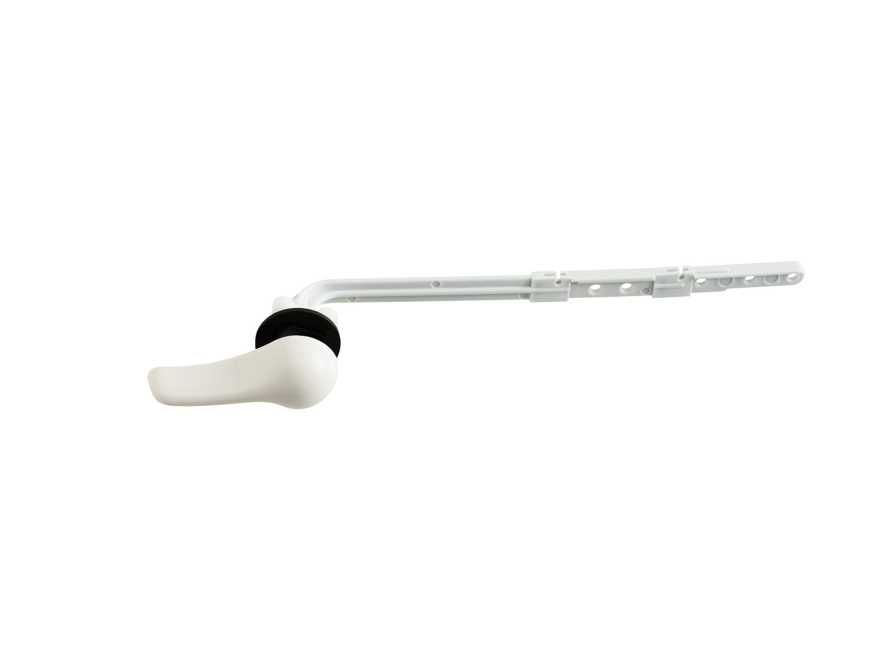 Proflo Pf5112tlpk Replacement Toilet Tank Lever For Pfct And Pf5112