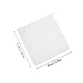 thumbnail image 2 of unbranded 10Ud De Cocina Suaves Y Absorbentes Para Limpieza De Platos Y Mesas, 2 of 8