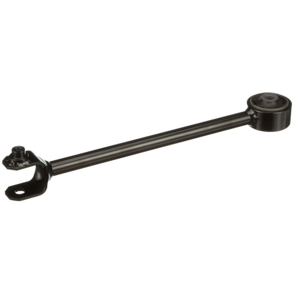 Delphi Suspension Trailing Arm P/N:Tc5678 Fits select: 1998-2002 HONDA ACCORD, 1999-2003 ACURA 3.2TL