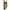 Yellow, variant on Wyobmus Men's Cargo Pants Camouflage Elastic Waist Straight Leg Drawstring Pocket Workwear Pants A-Light Blue
