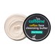 thumbnail image 1 of Manteca limpiadora facial con café con cafeína y karité y aceite de coco, 1 of 8