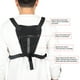 thumbnail image 3 of Mochila de hombro táctica Unisex con correas ajustables, bolsa de entrenamiento reflectante, bolsa de escalada para ciclismo al aire libre de gran capacidad, 3 of 9