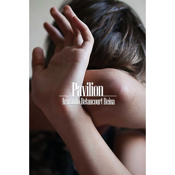 Pavilion (Paperback)