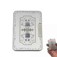 thumbnail image 1 of Auto Dice Playing,Portable Mechanical Dice Stress Toy for Anxiety Relief, 1 of 5