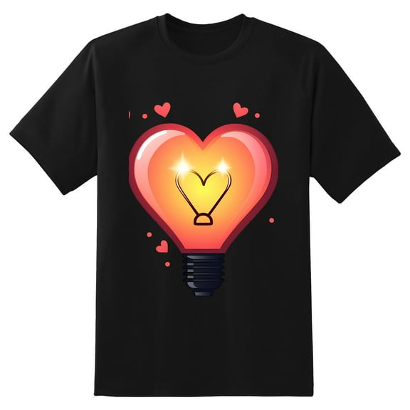 Men's Graphic TeePainting (13) Letter Print T-Shirts Round Neck Short Sleeves Sizes XS-5XL Summer Daily Casual Tops