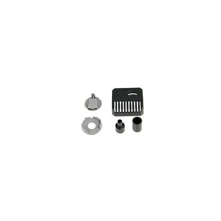 - Aquascape 91098 Replacement Filter Screen And Fitting Kit 90 Gph Pump