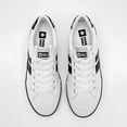 thumbnail image 2 of TENIS MORA URBAN BLANCO 133389, 2 of 3