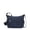 Blue Bleu 2, variant on Gabbie Small Crossbody Bag