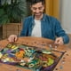 thumbnail image 3 of Rompecabezas Ravensburger Warner Bros Scooby Doo 1000 piezas, 3 of 7