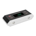 thumbnail image 4 of Digital Level, Portable Easy Operation Angle Finder Clear Display  For Automobile, 4 of 8