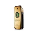 thumbnail image 2 of 1 Million Golden Oud by Paco Rabanne Parfum 3.4oz/100ml Spray New With Box, 2 of 4