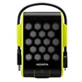 thumbnail image 1 of Disco Duro Externo 1TB Adata  HD720 Uso Rudo, 1 of 4