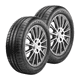 thumbnail image 1 of Paquete de 2 llantas Goodyear Efficientgrip Performance HT 215/50R17 91V, 1 of 3