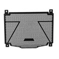 thumbnail image 2 of Protecteur de Grille de Radiateur de Moto, 2 of 5
