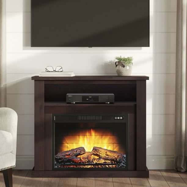 Whalen Electric Fireplace Fp26 1a Fireplace Ideas