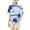 AB120 Sky Blue, variant on Bainana Boy'S Long Sleeve T Shirts Graphic Print Fashion Tops Big Kids Fall Tees