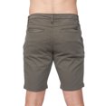 thumbnail image 2 of Duck and Cover Mens Moreshore Shorts, 2 of 5