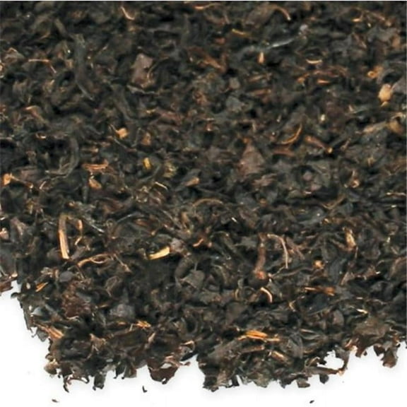 Bulk Decaffeinated English Breakfast Tea