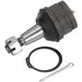 thumbnail image 3 of Delphi TC1852 Suspension Ball Joint Fits select: 1994-1999 DODGE RAM 1500, 3 of 4