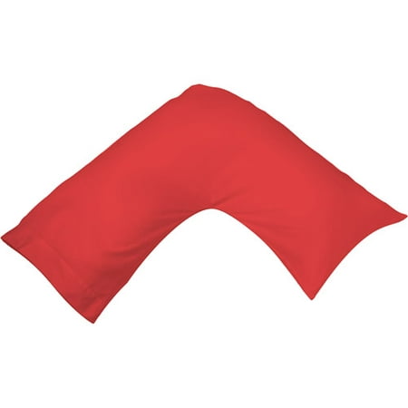 Boomerang Pillowcase - Walmart.com