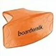 thumbnail image 3 of Boardwalk CLIPMAN Pince Bol, Parfum Mangue, Orange (Boîte de 12), 3 of 4