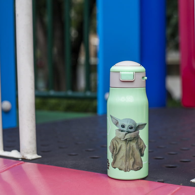 Simple Modern Star Wars Kids Water … curated on LTK