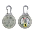 thumbnail image 1 of Nite Ize NI04601 Spotlit Collar Light - Disc-O, 1 of 1
