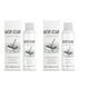 thumbnail image 2 of Líquido limpiador de pisos | Potente Removedor de Manchas para Pisos de Madera y Azulejos | Secado rápido | Aroma fresco de cítricos | Descontamina el aceite y la suciedad | Botella de 120 ml, 2 of 9