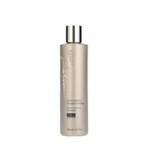 Kenra Platinum Luxe Shine Conditioner 8.5 oz