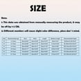 thumbnail image 3 of NIEWTR Toddler Summer Outfits Sets Boys Short Sleeve Shorts Pajamas Set 2T 3T 4T Soft Breathable 2-Piece Loungewear Kids Summer Pjs for Boys 2-6 Years Dailywear Set(A-Yellow,2-3 Years), 3 of 7