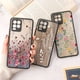 thumbnail image 2 of Funda de paisaje para OPPO Realme 9 Pro, cubierta transparente mate dura, 9i, 8i, 8, 7, 6, 6i, 5, 5s, 9 Pro Plus, 9, 5G, SE Fivean unisex, 2 of 2