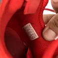 thumbnail image 2 of Ad-id-as Mens X PLR EE4573 Red Running Shoes Sneakers Size 12, 2 of 6