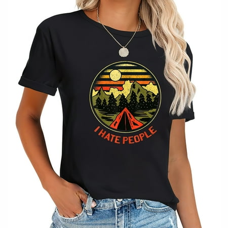https://i5.walmartimages.com/asr/57824bb7-f861-4ece-8504-6f2446ca693a.e8edcdd932747acdfb6141644d539240.jpeg?odnHeight=450&odnWidth=450&odnBg=ffffff