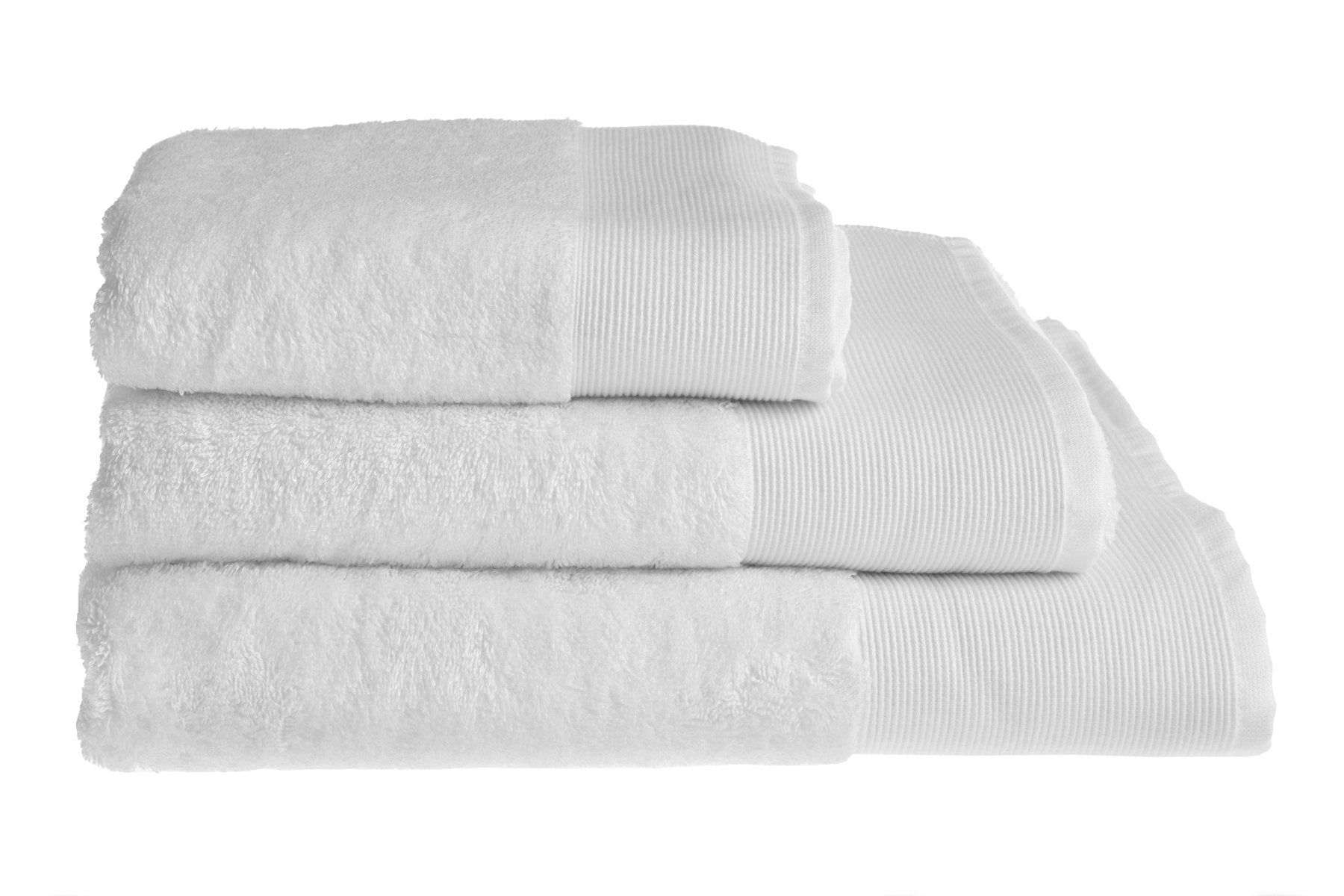 Marlborough Bamboo Towels