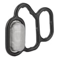 thumbnail image 4 of 15825-RB0-003 Engine Variable Timing Solenoid Valve Filter Gasket for Honda CR-Z 1.5L-L4, 4 of 9