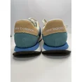 thumbnail image 5 of New! New Balance 237 Athletic Shoes WS237TA | Khaki Ocean Men’s 10 Women’s 11.5, 5 of 5