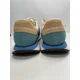 thumbnail image 5 of New! New Balance 237 Athletic Shoes WS237TA | Khaki Ocean Men’s 10 Women’s 11.5, 5 of 5