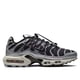thumbnail image 4 of Nike Air Max Plus Drift - Zapatillas deportivas para correr, estilo retro, elegantes, resistentes al desgaste, para todo el día, unisex, para hombres y mujeres, 4 of 5