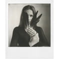 thumbnail image 5 of Polaroid Originals B&W 600 Instant Camera Film (8 Exposures), 5 of 6