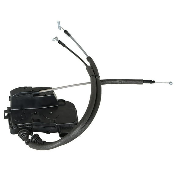 LABLT Door Lock Latch Actuator for Hyundai Sonata 2011-2015 Front Right Side Passenger