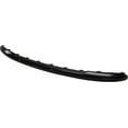 thumbnail image 2 of For 2019-2022 Cherokee Bumper Trim Front Black CH1044140 6DE39TZZAA, 2 of 5