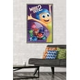 thumbnail image 3 of Vice-Versa 2 de Disney - Groupe, 3 of 4
