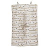 MiGi Bananafish Puppy Play Diaper Stacker