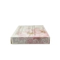 thumbnail image 6 of Seraphine Botanicals Tea + Rose Streak Free Satin Blush Pomegranate, 6 of 6